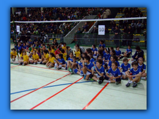 minivolley_2013_Gerenzano (93).jpg